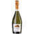 Bosio Magna Terra Prosecco DOC Spumante