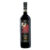 Martoccia Brunello Di Montalcino 2017