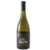 Misty Cove Ella Maria Sauvignon Blanc