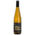 Misty Cove Landmark Gruner Veltliner