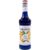 Monin Blue Curacao 700ml