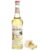 Monin White Chocolate 700ml