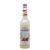 Monin Orgeat Amandel 700ml
