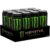 Monster Green Energy 1/2 Tray