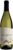 Monte Blanco Chardonnay