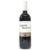 Monte Blanco Merlot