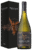 Montes Alpha Special Cuvée Chardonnay (in giftbox)