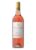 Montgolfier Grenache/Syrah Rose