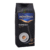 Movenpick Espresso Koffiebonen 1 kg