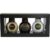 Mozart trio set (3x50ml bottles)