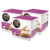 Nescafe Dolce Gusto Chai Tea Latte Koffiecups 16 stuks