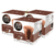 Nescafe Dolce Gusto Chococino Koffiecups 16 stuks