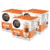 Nescafe Dolce Gusto Latte Macchiato Caramel Koffiecups 16 stuks