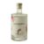 No Ghost in a Bottle Floral Delight 70 cl