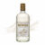 Nobels Jenever