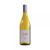 Noble Vines 446 Chardonnay AVA Monterey