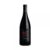 Noble Vines 667 Pinot Noir AVA Monterey