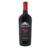 Noble Vines Marquis Red