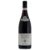 Nuiton-Beaunoy Bourgogne Pinot Noir