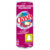 Oasis Appel Cassis Framboos Blik Tray
