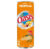 Oasis Tropical Blik Tray