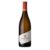 Ormonde Barrel Selection Chardonnay