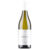 Oropasso IGT Veneto Chardonnay / Garganega