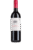 Oude Kaap Cabernet Sauvignon Reserve