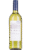 Oude Kaap Chenin Blanc