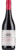 Oude Kaap Shiraz Reserve