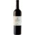 Parducci True Grit Reserve Cabernet Sauvignon