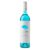 Pasion Blue Chardonnay 4th Generation