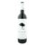 Pasion Red Blend