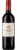 Paul Mas Grenache Noir
