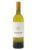 Payada Chilean Chardonnay