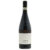 Pico Maccario Epico Barbera d’Asti Superiore