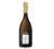 Pommery Cúvee Louise