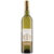 PP Orahovica Pinot Sivi