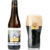 Praght Stout Export