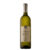 Ricchi Brioso Chardonnay