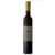 Ricchi Le Cime Passito
