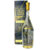 Rich People Water Premium luxe Vodka 1L