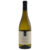 Russolo Rino Ronco Calaj Chardonnay