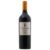 Tarani La Reserve Malbec