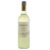 Terre del Noce Chardonnay