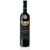 Tikves Alexandria Cuvee red