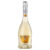 Bosio Tropical Lux Mango Moscato