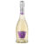 Bosio Tropical Lux Passion Fruit Moscato