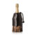 Vacu Vin Active Cooler Champagne Bottles