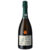 Val d’Oca Bioldo Asolo Prosecco Spumante Extra Dry